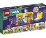 41741 2.jpg