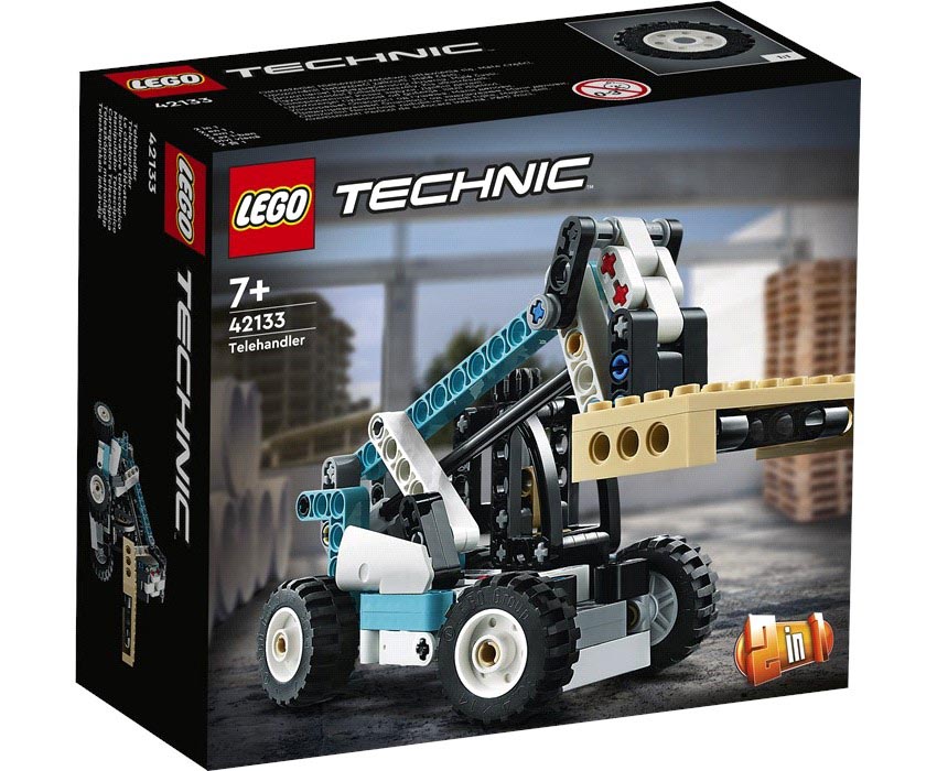 42133 1.jpg 42133 1.jpg