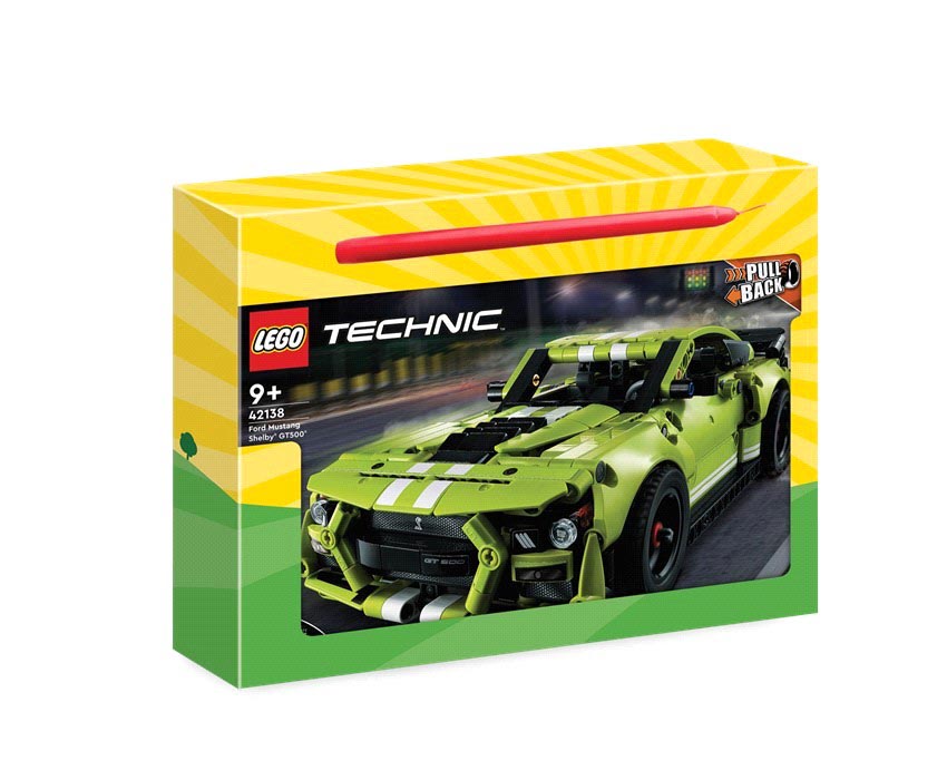 42138 4.jpg 42138 4.jpg