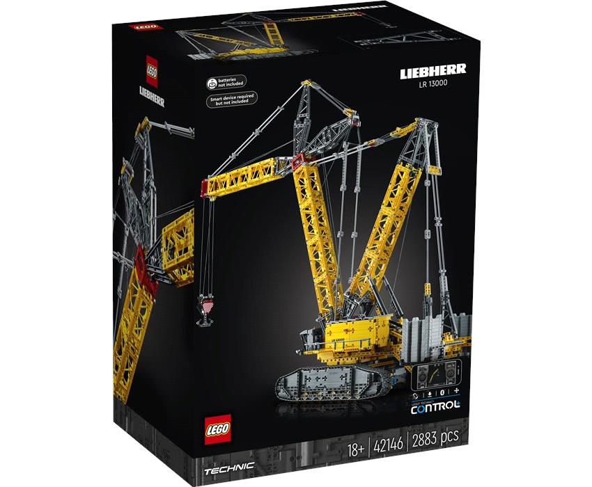 42146 1.jpg 42146 1.jpg