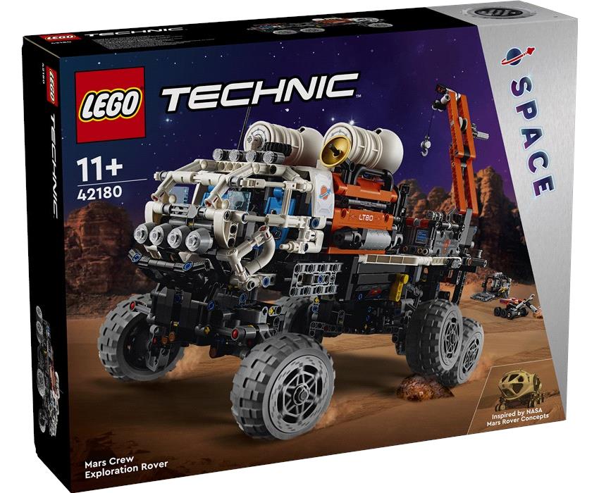 42180 1.jpg 42180 1.jpg