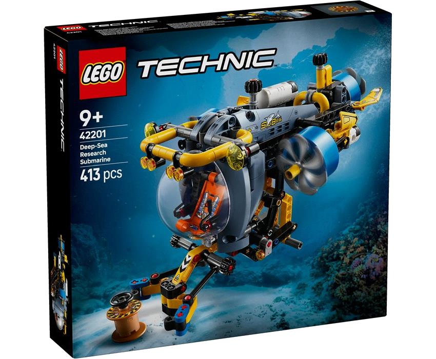 42201 1.jpg 42201 1.jpg