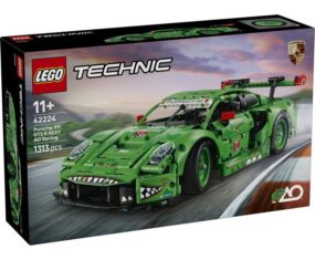 42224 1.jpg