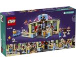 42618 2.jpg