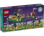 42622 2.jpg