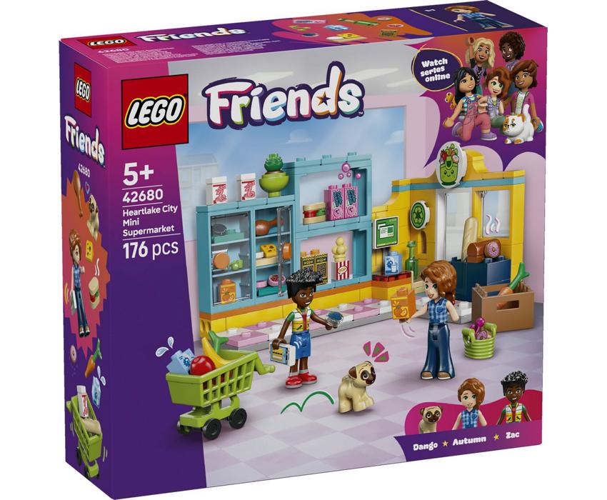 42680 1.jpg 42680 1.jpg