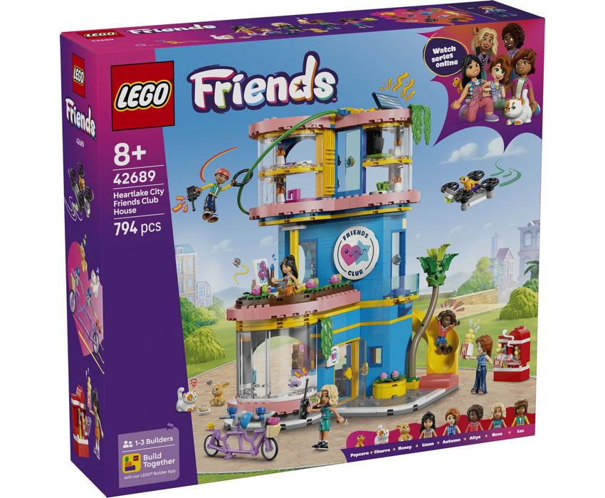 42689 1.jpg 42689 1.jpg