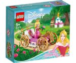43173 1.jpg