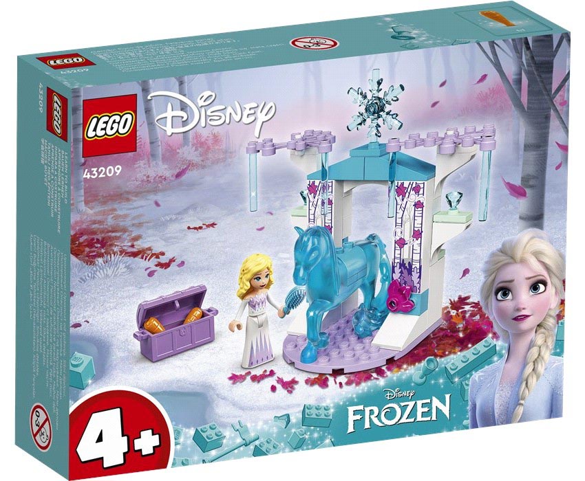 43209 1.jpg 43209 1.jpg