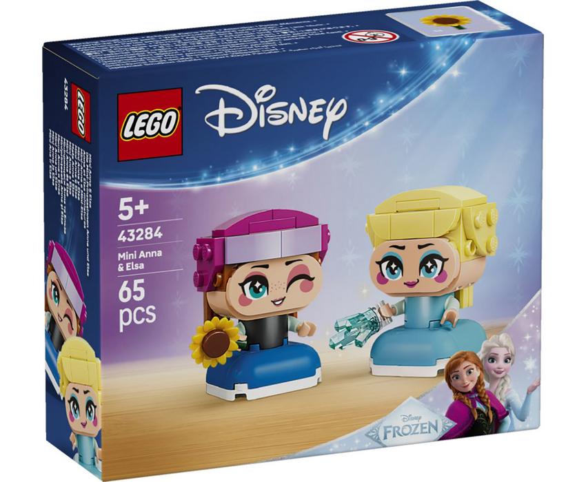 43284 1.jpg 43284 1.jpg