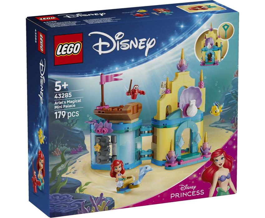 43285 1.jpg 43285 1.jpg