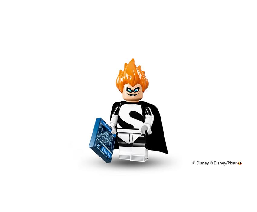 443d55bbf811 1.jpg 443d55bbf811 1.jpg