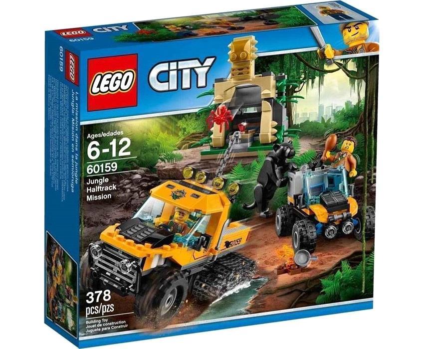 60159 1.jpg 60159 1.jpg