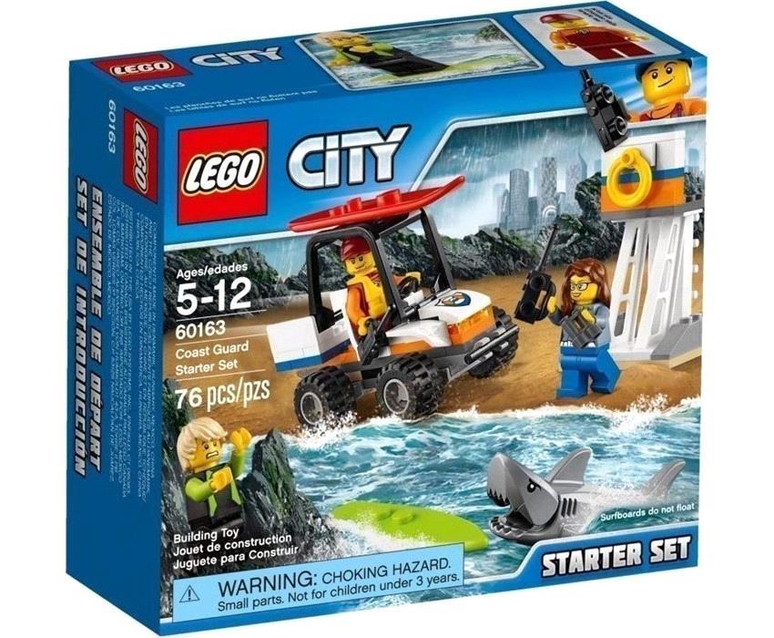 60163 1.jpg 60163 1.jpg