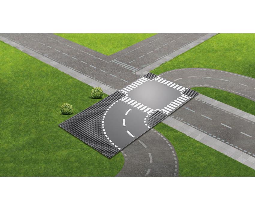 60237 1.jpg 60237 1.jpg