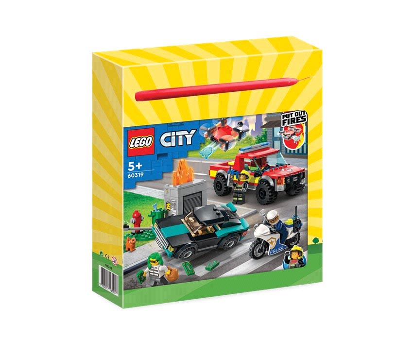 60319 4.jpg 60319 4.jpg