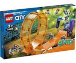 60338 1.jpg