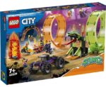 60339 1.jpg