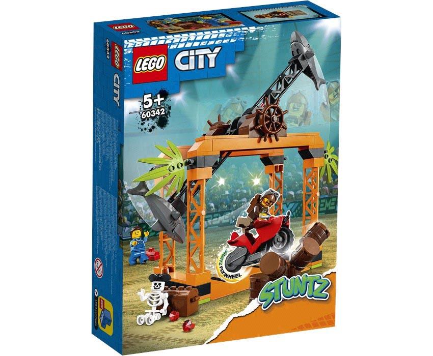 60342 1.jpg 60342 1.jpg