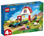 60346 1.jpg