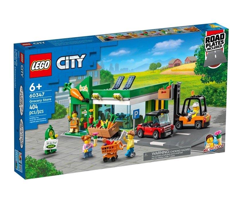 60347 1.jpg 60347 1.jpg
