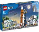 60351 1.jpg
