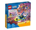 60355 1.jpg