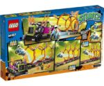 60357 2.jpg