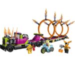 60357 3.jpg