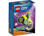 60358 1.jpg