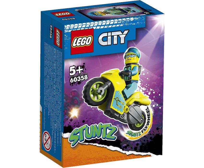 60358 1.jpg 60358 1.jpg