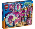 60361 2.jpg
