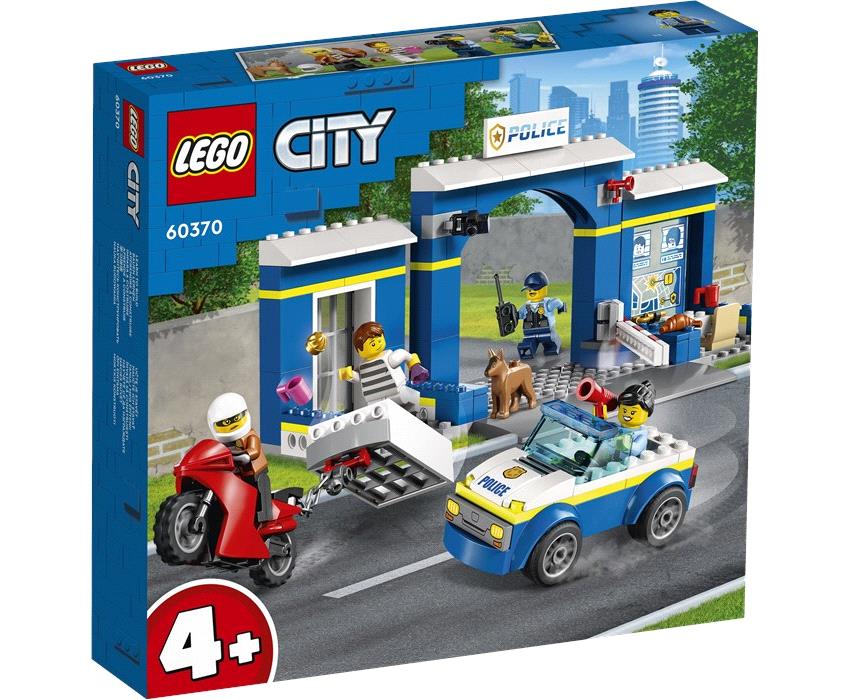 60370 1.jpg 60370 1.jpg