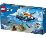 60377 1.jpg