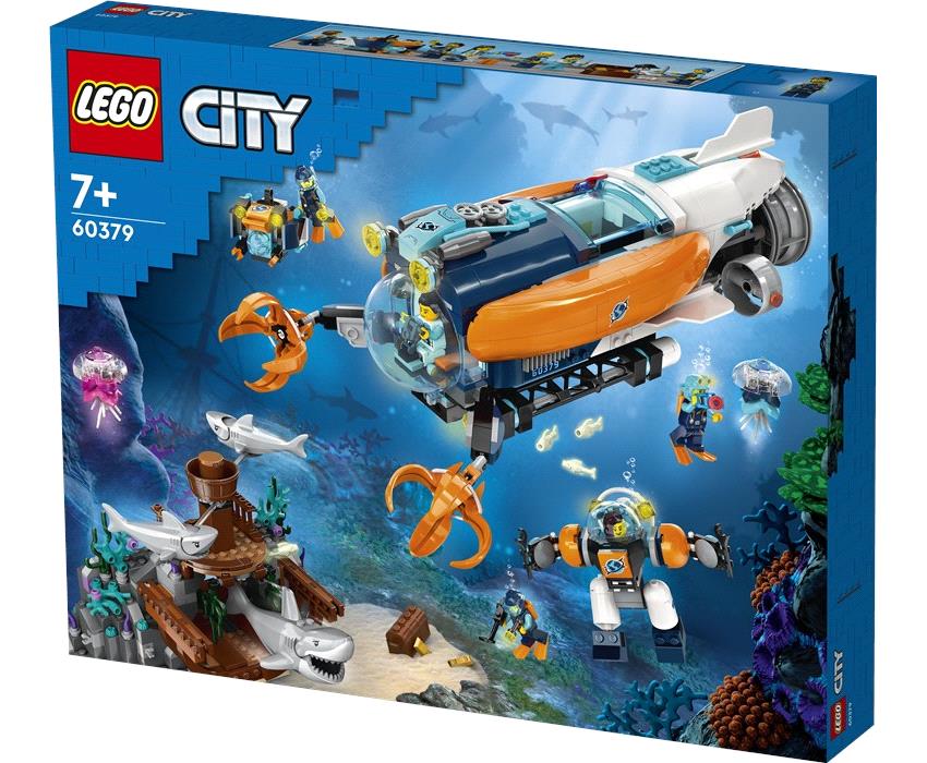 60379 1.jpg 60379 1.jpg