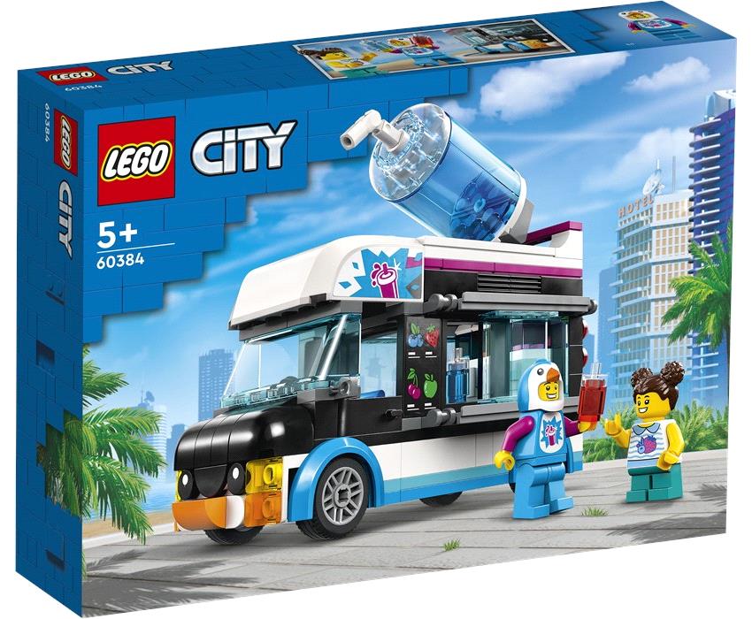 60384 1.jpg 60384 1.jpg