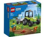 60390 1.jpg