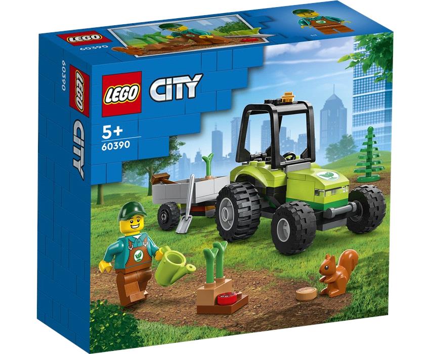 60390 1.jpg 60390 1.jpg
