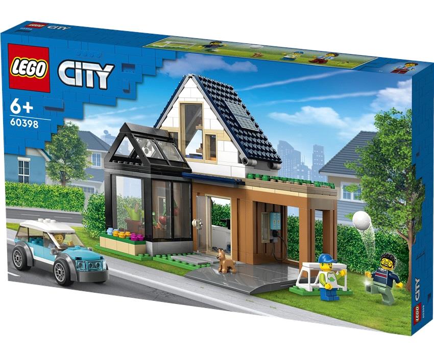 60398 1.jpg 60398 1.jpg