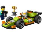 60399 3.jpg