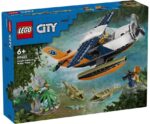 60425 1.jpg