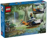 60425 2.jpg