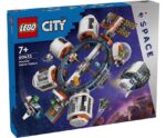 60433 1.jpg