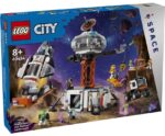60434 1.jpg