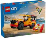 60453 1.jpg