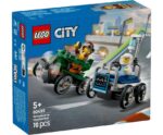 60459 1.jpg