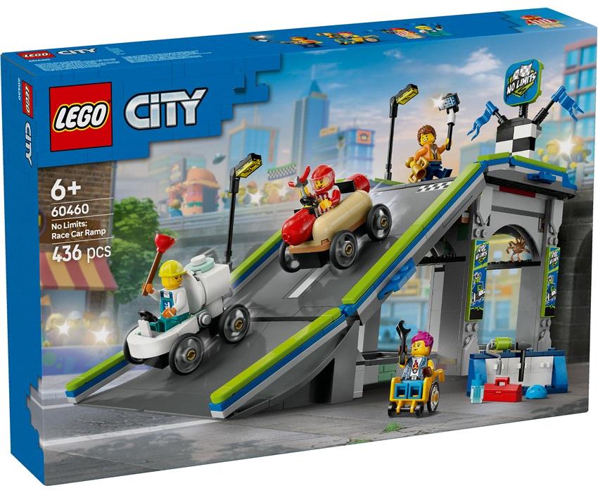 60460 1.jpg 60460 1.jpg