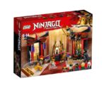 70651 1.jpg