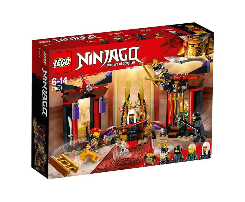 70651 1.jpg 70651 1.jpg