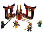 70651 3.jpg